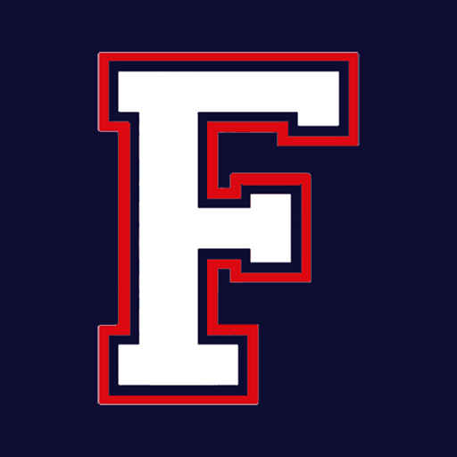 fitch_track
